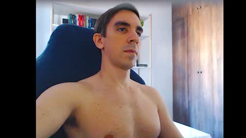 gatosarado23 online show from 10-01-25, 06:58