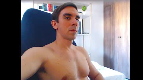 gatosarado23 online show from 10-02-25, 06:37