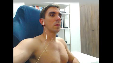 gatosarado23 online show from 11-15-25, 04:54