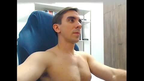 gatosarado23 online show from 11-19-25, 03:50