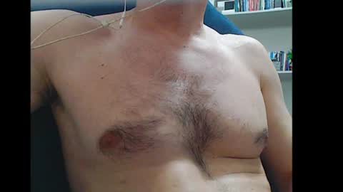 Snapshot of gatosarado23 chatting on 07-05-26, 05:03 gatosarado23 online show from 07-05-26, 05:03