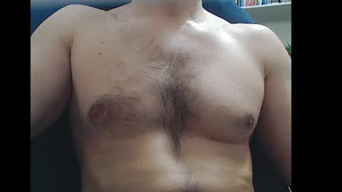 Snapshot of gatosarado23 chatting on 07-15-26, 08:19 gatosarado23 online show from 07-15-26, 08:19