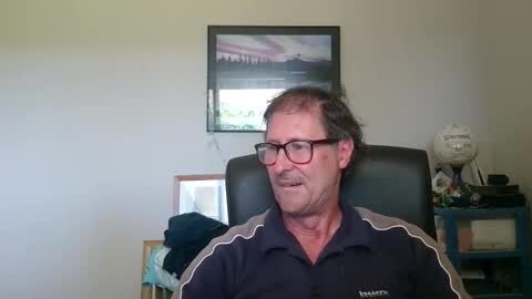 gatsby2025 online show from 12-22-25, 05:15