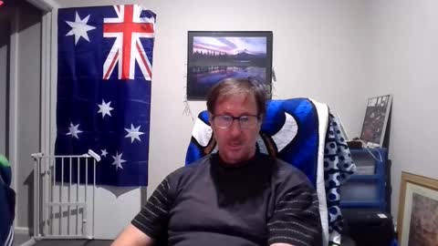 gatsby2025 online show from 01-18-26, 01:59