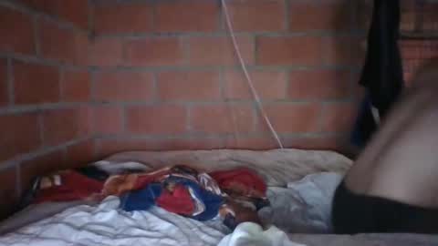 Snapshot of gattitosexy_95 chatting on 12-03-24, 04:28 gattitosexy_95 online show from 12-03-24, 04:28