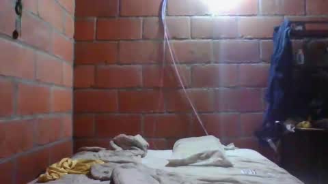 Snapshot of gattitosexy_95 chatting on 12-12-24, 12:38 gattitosexy_95 online show from 12-12-24, 12:38