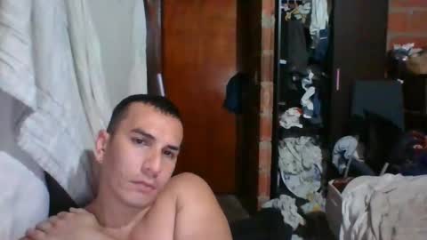 Snapshot of gattitosexy_95 chatting on 01-02-25, 11:49 gattitosexy_95 online show from 01-02-25, 11:49