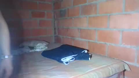 gattitosexy_95 online show from 12-18-25, 11:33