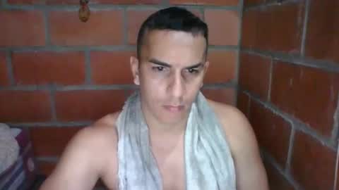 gattitosexy_95 online show from 03-07-26, 01:52