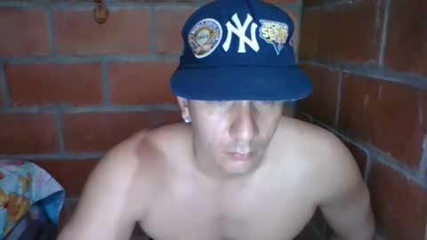 Snapshot of gattitosexy_95 chatting on 05-23-26, 11:47 gattitosexy_95 online show from 05-23-26, 11:47