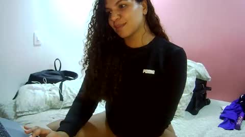 gatubelahotxxx online show from 01-16-26, 04:05