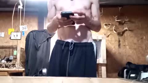 gatz21590 online show from 09-18-25, 11:29