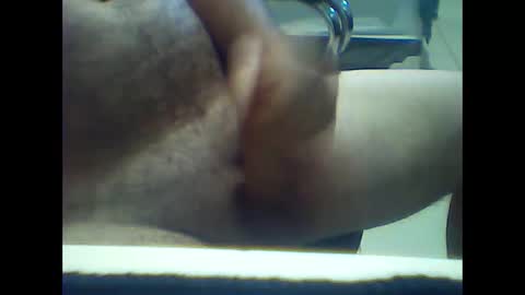 Snapshot of gauchoma chatting on 12-08-24, 10:19 gauchoma online show from 12-08-24, 10:19