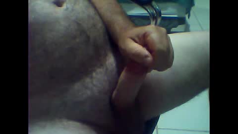 Snapshot of gauchoma chatting on 12-15-24, 01:46 gauchoma online show from 12-15-24, 01:46