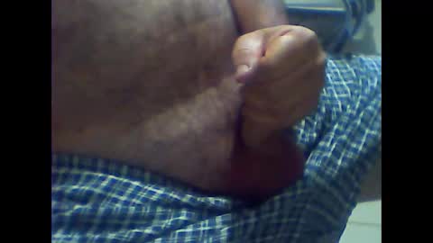 Snapshot of gauchoma chatting on 12-15-24, 10:28 gauchoma online show from 12-15-24, 10:28