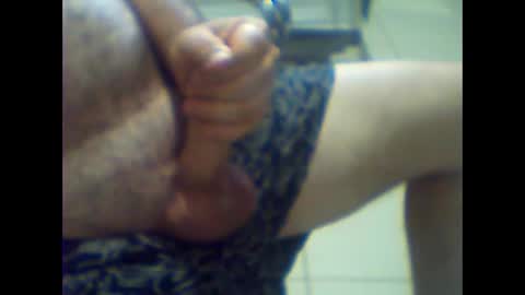 Snapshot of gauchoma chatting on 12-25-24, 10:50 gauchoma online show from 12-25-24, 10:50