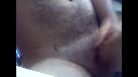 Snapshot of gauchoma chatting on 12-31-24, 06:24 gauchoma online show from 12-31-24, 06:24