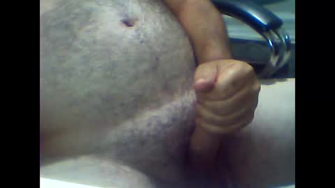 Snapshot of gauchoma chatting on 02-19-25, 12:46 gauchoma online show from 02-19-25, 12:46