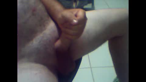 Snapshot of gauchoma chatting on 02-27-25, 12:32 gauchoma online show from 02-27-25, 12:32