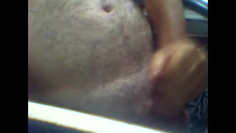 Snapshot of gauchoma chatting on 03-04-25, 10:13 gauchoma online show from 03-04-25, 10:13