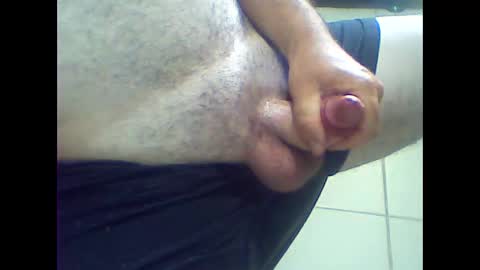 Snapshot of gauchoma chatting on 03-05-25, 03:40 gauchoma online show from 03-05-25, 03:40