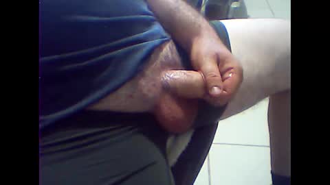 Snapshot of gauchoma chatting on 11-13-25, 07:35 gauchoma online show from 11-13-25, 07:35