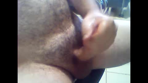 Snapshot of gauchoma chatting on 11-30-25, 10:41 gauchoma online show from 11-30-25, 10:41