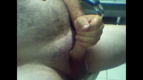 gauchoma online show from 01-13-26, 06:29