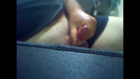 gauchoma online show from 02-07-26, 11:58