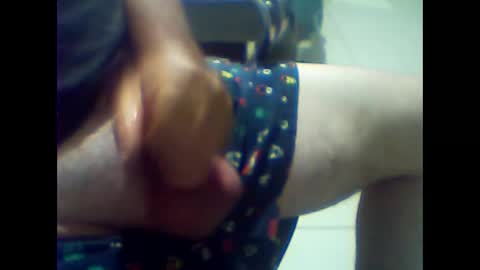 gauchoma online show from 02-08-26, 10:18