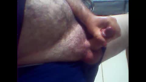 gauchoma online show from 04-17-26, 06:55