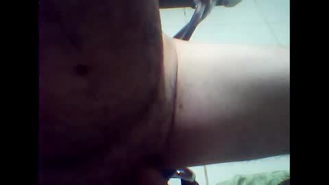 gauchoma online show from 04-25-26, 01:08