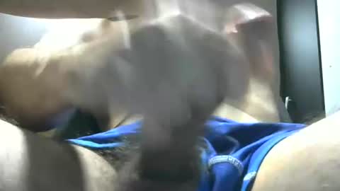 Snapshot of gauchors21 chatting on 02-28-25, 02:53 gauchors21 online show from 02-28-25, 02:53