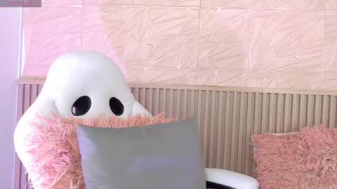 Snapshot of gaviluc_ chatting on 11-07-25, 10:26 gaviluc_ online show from 11-07-25, 10:26