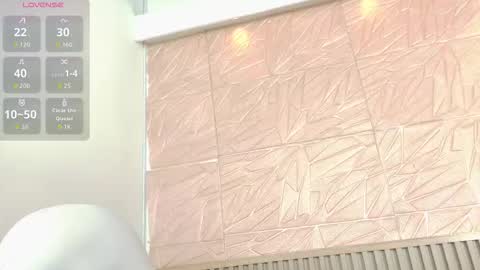 Snapshot of gaviluc_ chatting on 11-13-25, 10:25 gaviluc_ online show from 11-13-25, 10:25