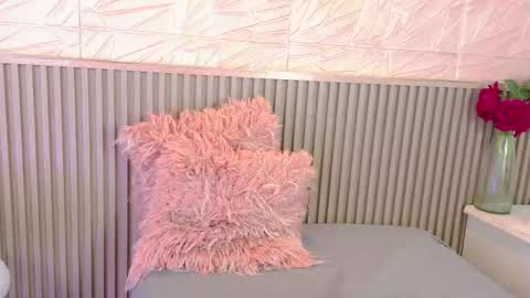 Snapshot of gaviluc_ chatting on 12-03-25, 10:46 gaviluc_ online show from 12-03-25, 10:46