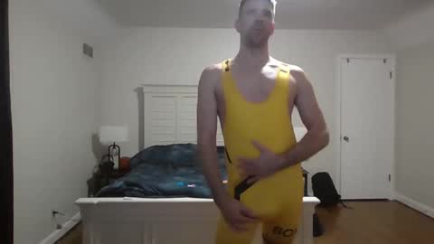 Snapshot of gavintaylor chatting on 03-02-26, 05:19 gavintaylor online show from 03-02-26, 05:19