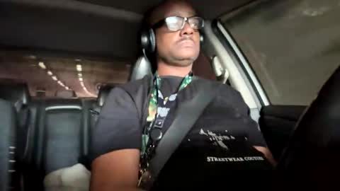 GaWdZKuMn online show from 02-08-26, 10:02