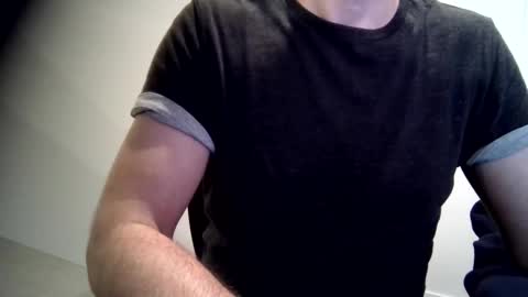 HotExecGay online show from 05-29-26, 11:19