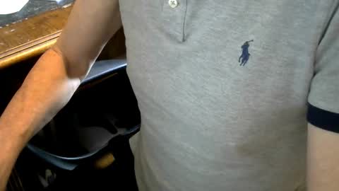 Snapshot of gay_slave_on_cam chatting on 09-27-25, 09:36 gay slave on cam online show from 09-27-25, 09:36