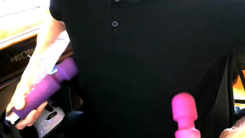 Snapshot of gay_slave_on_cam chatting on 11-12-25, 09:21 gay slave on cam online show from 11-12-25, 09:21