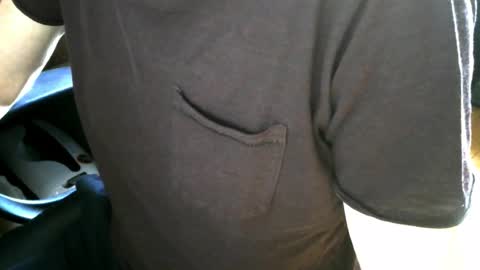 Snapshot of gay_slave_on_cam chatting on 11-21-25, 03:33 gay slave on cam online show from 11-21-25, 03:33