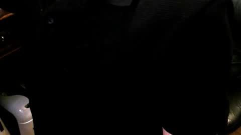 Snapshot of gay_slave_on_cam chatting on 11-30-25, 10:30 gay slave on cam online show from 11-30-25, 10:30