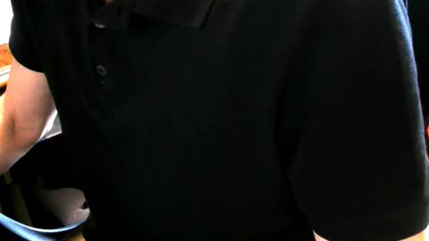 Snapshot of gay_slave_on_cam chatting on 12-02-25, 08:08 gay slave on cam online show from 12-02-25, 08:08