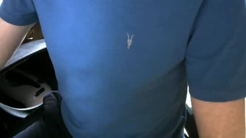 Snapshot of gay_slave_on_cam chatting on 12-03-25, 08:45 gay slave on cam online show from 12-03-25, 08:45