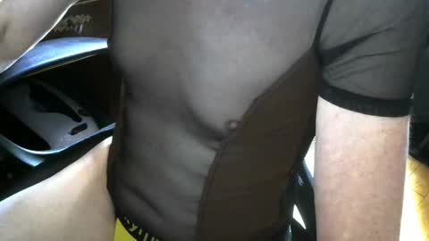 gay slave on cam online show from 12-17-25, 08:42