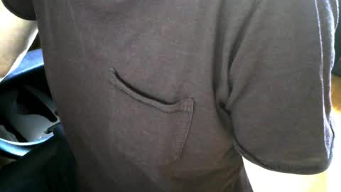 gay slave on cam online show from 01-13-26, 09:36