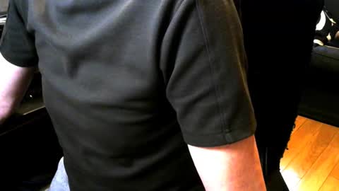 gay slave on cam online show from 01-19-26, 09:02