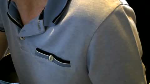 gay slave on cam online show from 02-10-26, 11:14