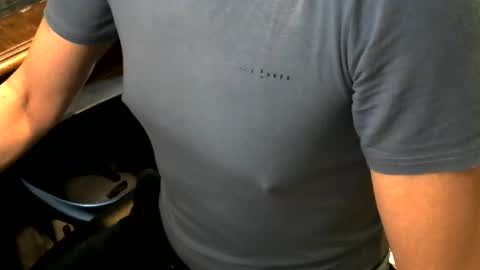 gay slave on cam online show from 03-17-26, 08:50